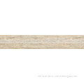 Ebro Ceramic timber tile non-slip wood look porcelain tile